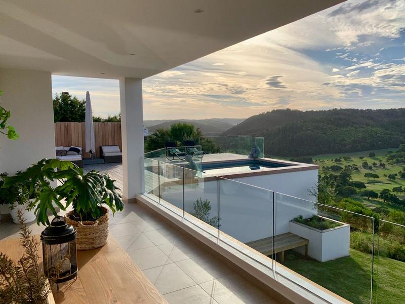 To Let 4 Bedroom Property for Rent in Brackenridge Western Cape